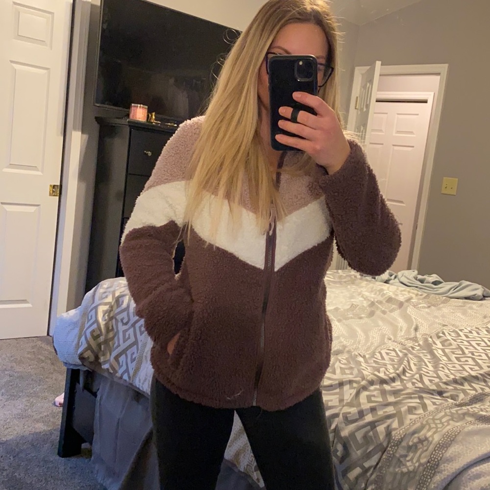 Sherpa